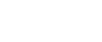 pfizer logo